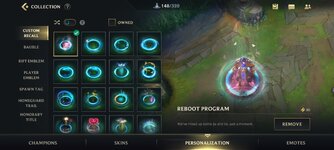 Screenshot_2023-01-18-22-01-47-75_500038da5365cdd33792125a3fce7f35.jpg