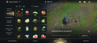 Screenshot_2023-01-18-22-01-58-05_500038da5365cdd33792125a3fce7f35.jpg