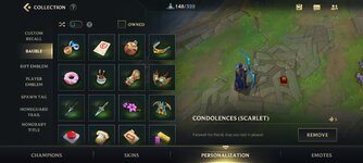 Screenshot_2023-01-18-22-02-06-99_500038da5365cdd33792125a3fce7f35.jpg