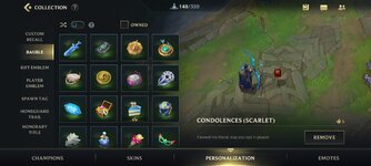 Screenshot_2023-01-18-22-02-10-53_500038da5365cdd33792125a3fce7f35.jpg