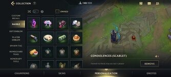Screenshot_2023-01-18-22-02-13-94_500038da5365cdd33792125a3fce7f35.jpg
