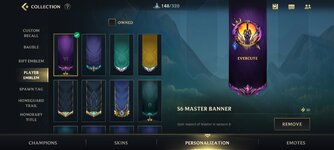 Screenshot_2023-01-18-22-02-30-11_500038da5365cdd33792125a3fce7f35.jpg