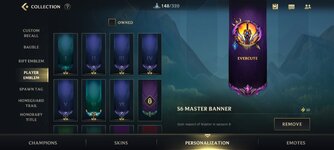 Screenshot_2023-01-18-22-02-33-45_500038da5365cdd33792125a3fce7f35.jpg