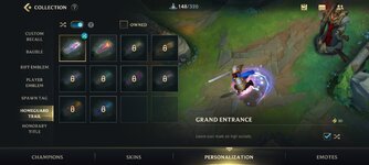 Screenshot_2023-01-18-22-02-39-89_500038da5365cdd33792125a3fce7f35.jpg