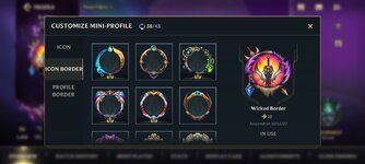 Screenshot_2023-01-18-22-14-28-74_500038da5365cdd33792125a3fce7f35.jpg