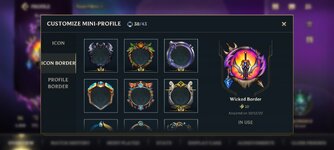 Screenshot_2023-01-18-22-14-25-22_500038da5365cdd33792125a3fce7f35.jpg