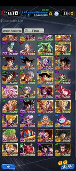 Screenshot_20230106-150239_DB LEGENDS.jpg