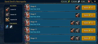 Screenshot_20230119-000715_Raid.jpg