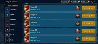 Screenshot_20230119-000658_Raid.jpg