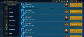 Screenshot_20230119-000652_Raid.jpg