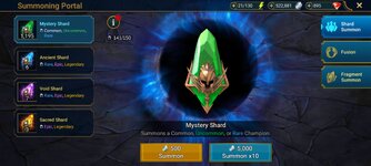 Screenshot_20230119-000624_Raid.jpg