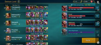 Screenshot_20230118-234044_Raid.jpg