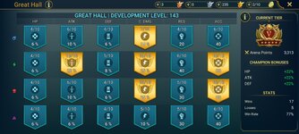 Screenshot_20230118-233934_Raid.jpg