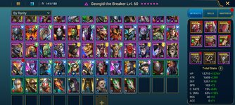 Screenshot_20230118-233634_Raid.jpg