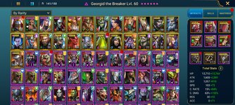 Screenshot_20230118-233629_Raid.jpg