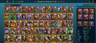 Screenshot_20230118-233614_Raid.jpg