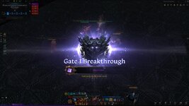 Screenshot_230118_185043.jpg