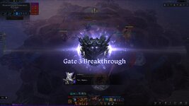 Screenshot_230118_192555.jpg