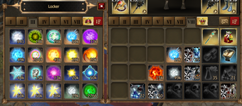 5.png