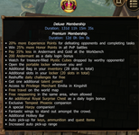 14.png