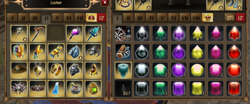 6.png