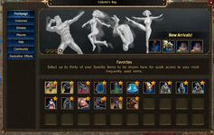 15.png