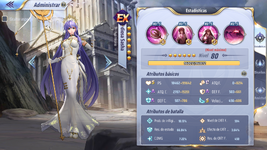 Screenshot_2023.01.18_19.13.15.210.png