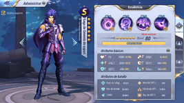 Screenshot_2023.01.18_19.15.00.327.png