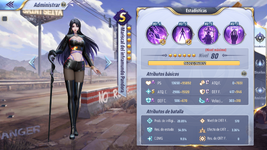 Screenshot_2023.01.18_19.15.27.644.png