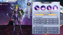 Screenshot_2023.01.18_19.15.55.244.png