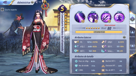 Screenshot_2023.01.18_19.16.00.244.png