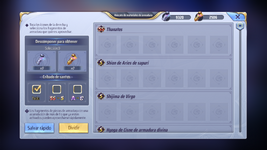 Screenshot_2023.01.18_19.16.39.027.png