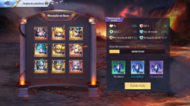 Screenshot_2023.01.18_19.17.05.244.png