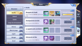 Screenshot_2023.01.18_19.19.01.044.png