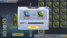 Screenshot_2023.01.18_19.19.23.927.png