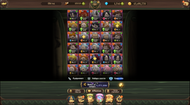 7ds2.PNG