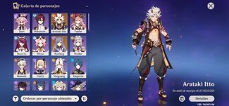 Screenshot_20230118-130938_Genshin Impact.jpg