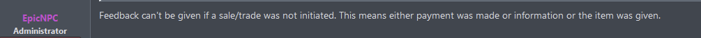1674085075778.png