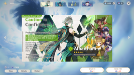 Screenshot (5).png