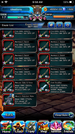 692F46D9-2189-4B2B-86FA-8B0D7E51A3D4.png