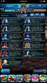5A21764B-6642-404B-86DE-9546F7309BF0.png