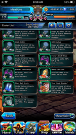 3766F9B0-EA96-4F40-BACE-AE83EBF5C9A9.png