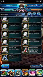 9DFE4E0F-3F8D-4A01-B2CE-97EFB6FA4722.png