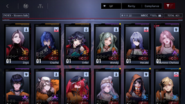 Screenshot_20230119-104228.png