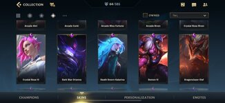 EA5E647E-F96C-45E0-AB54-80AE5916421C.jpeg