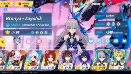 11aasdg.png
