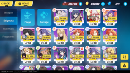 35ref.png