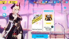 806jj.png