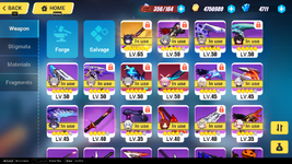 ftui79.png