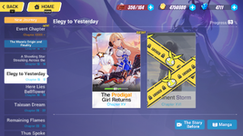 xhbgn.png